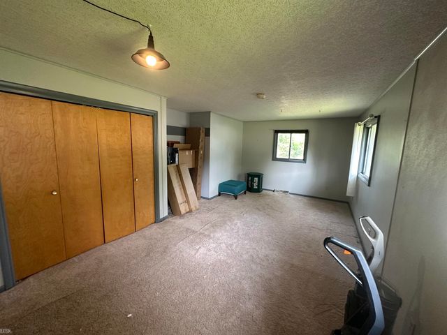 228 Indian Road, Battle Creek, MI 49017