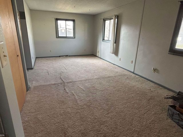 228 Indian Road, Battle Creek, MI 49017