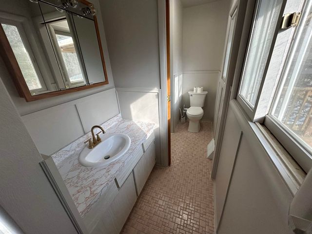 228 Indian Road, Battle Creek, MI 49017