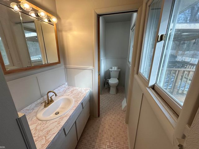 228 Indian Road, Battle Creek, MI 49017