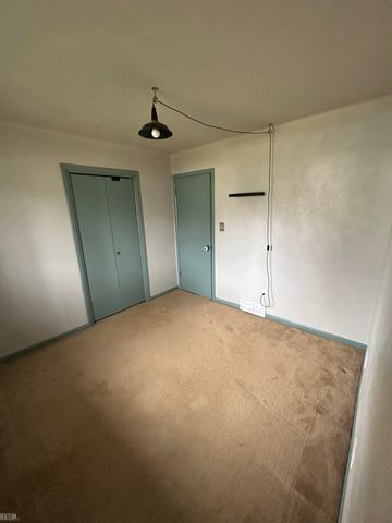 228 Indian Road, Battle Creek, MI 49017