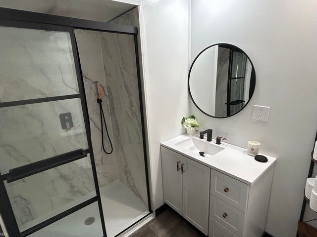 228 Indian Road, Battle Creek, MI 49017