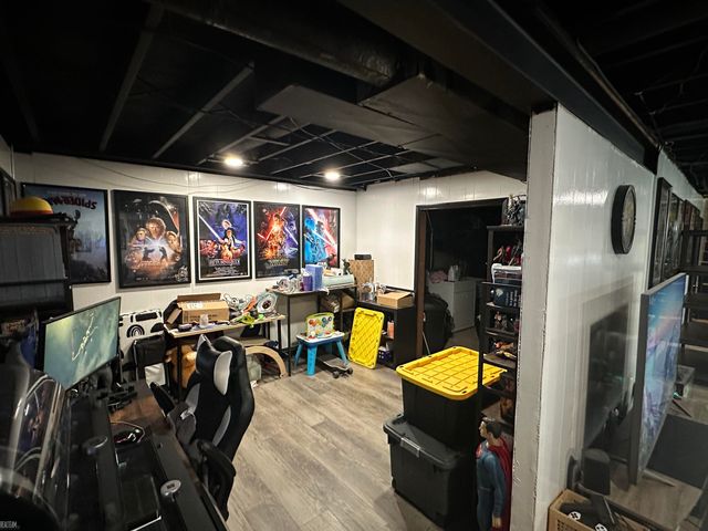 228 Indian Road, Battle Creek, MI 49017