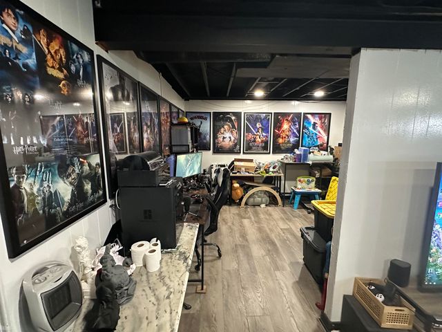 228 Indian Road, Battle Creek, MI 49017