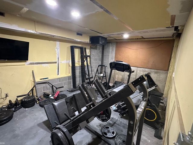 228 Indian Road, Battle Creek, MI 49017