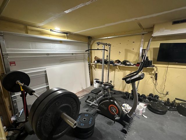 228 Indian Road, Battle Creek, MI 49017