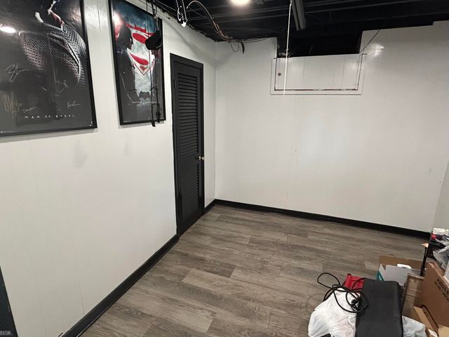 228 Indian Road, Battle Creek, MI 49017