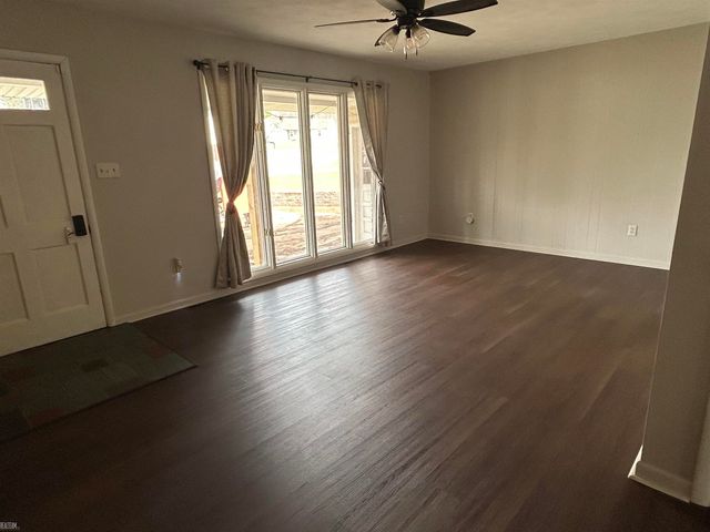 228 Indian Road, Battle Creek, MI 49017