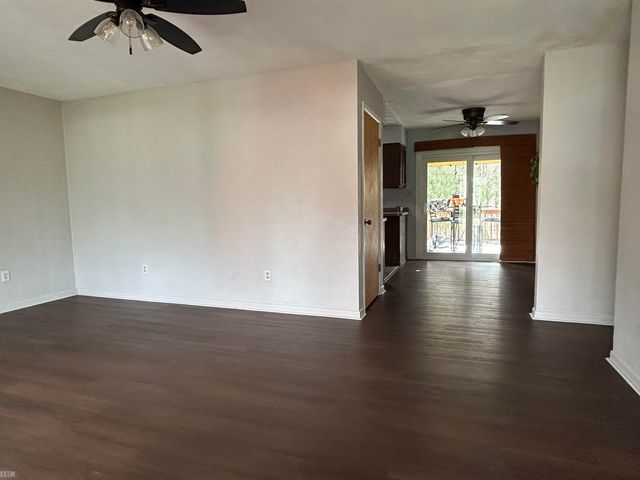 228 Indian Road, Battle Creek, MI 49017