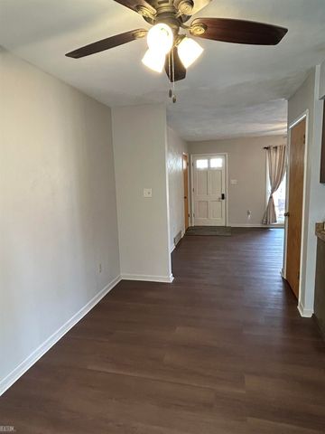 228 Indian Road, Battle Creek, MI 49017