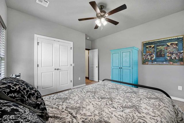 5453 NE Elk Point Rd, Elgin, OK 73538