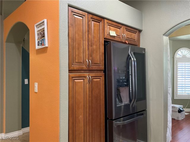 1800 Quail Point Court, Las Vegas, NV 89117