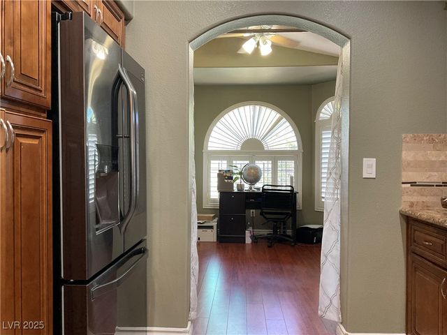 1800 Quail Point Court, Las Vegas, NV 89117
