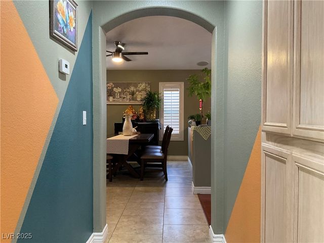 1800 Quail Point Court, Las Vegas, NV 89117