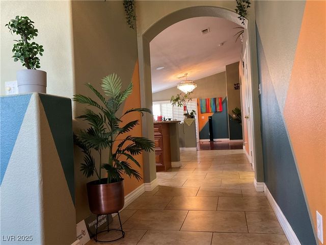 1800 Quail Point Court, Las Vegas, NV 89117