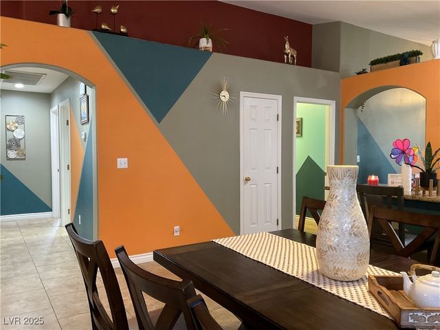 1800 Quail Point Court, Las Vegas, NV 89117