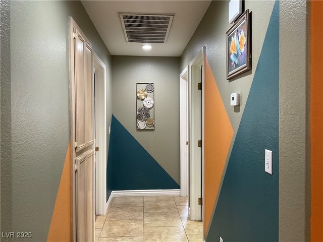 1800 Quail Point Court, Las Vegas, NV 89117