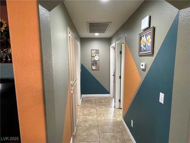 1800 Quail Point Court, Las Vegas, NV 89117