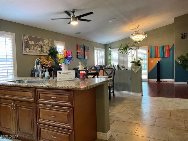 1800 Quail Point Court, Las Vegas, NV 89117