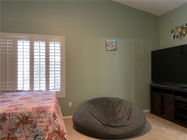 1800 Quail Point Court, Las Vegas, NV 89117