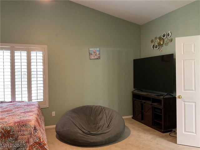 1800 Quail Point Court, Las Vegas, NV 89117