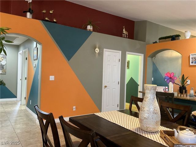 1800 Quail Point Court, Las Vegas, NV 89117