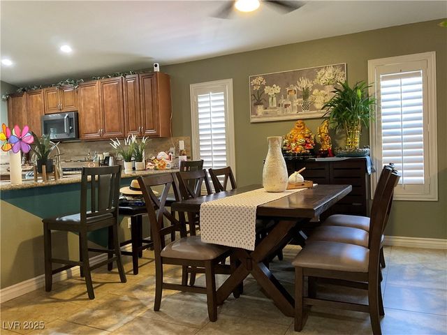 1800 Quail Point Court, Las Vegas, NV 89117