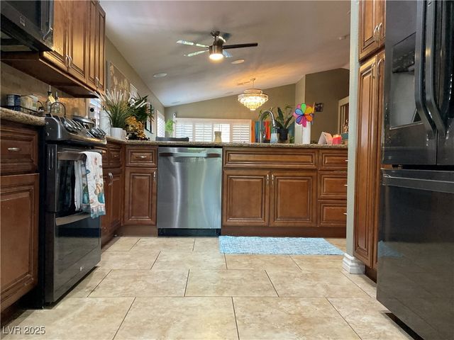 1800 Quail Point Court, Las Vegas, NV 89117