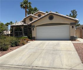 1800 Quail Point Court, Las Vegas, NV 89117