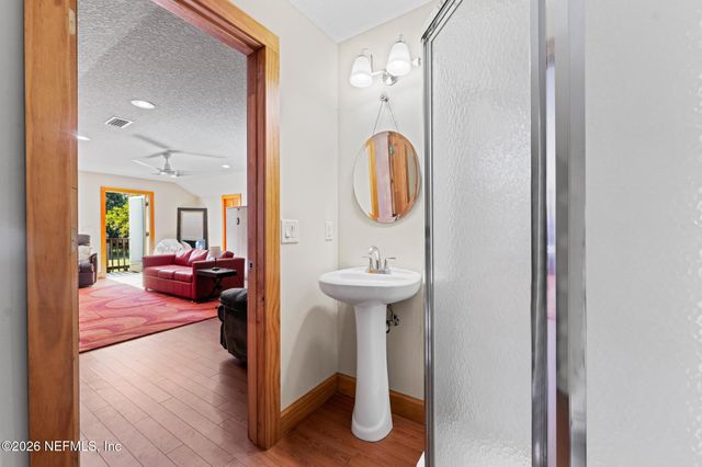 3010 STARRATT Road, Jacksonville, FL 32226