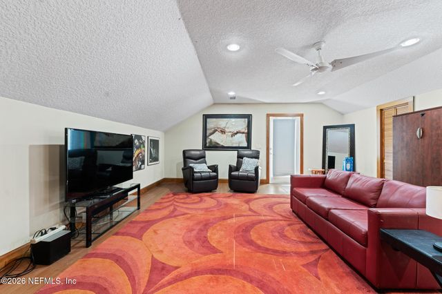 3010 STARRATT Road, Jacksonville, FL 32226