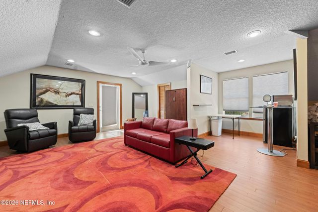 3010 STARRATT Road, Jacksonville, FL 32226