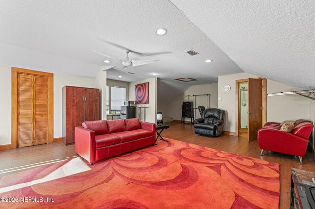 3010 STARRATT Road, Jacksonville, FL 32226