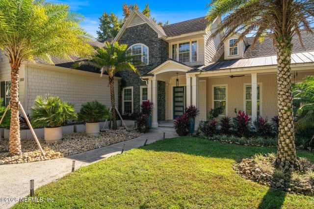 3010 STARRATT Road, Jacksonville, FL 32226