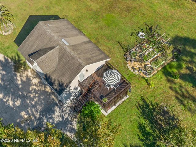 3010 STARRATT Road, Jacksonville, FL 32226