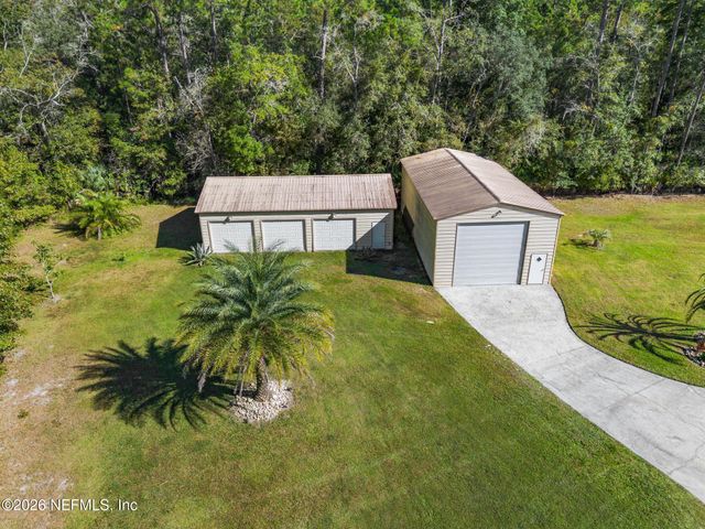 3010 STARRATT Road, Jacksonville, FL 32226