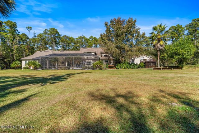 3010 STARRATT Road, Jacksonville, FL 32226