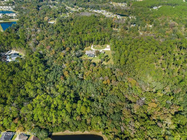 3010 STARRATT Road, Jacksonville, FL 32226