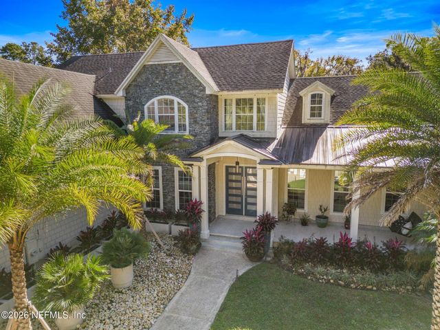 3010 STARRATT Road, Jacksonville, FL 32226