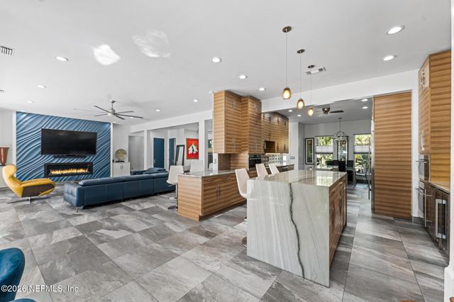 3010 STARRATT Road, Jacksonville, FL 32226