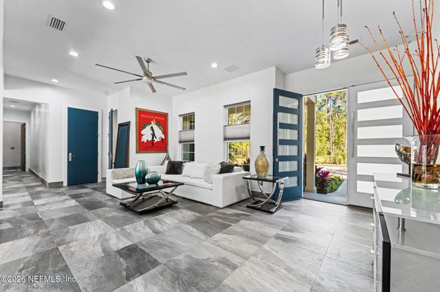 3010 STARRATT Road, Jacksonville, FL 32226