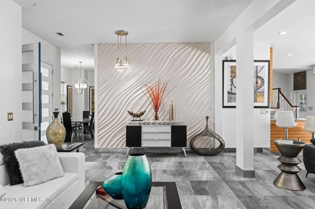 3010 STARRATT Road, Jacksonville, FL 32226