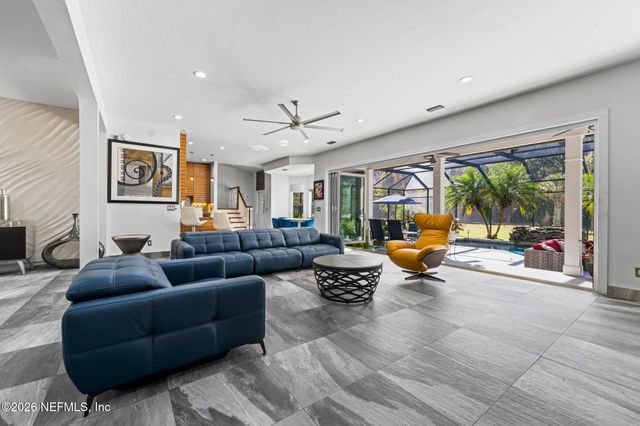 3010 STARRATT Road, Jacksonville, FL 32226