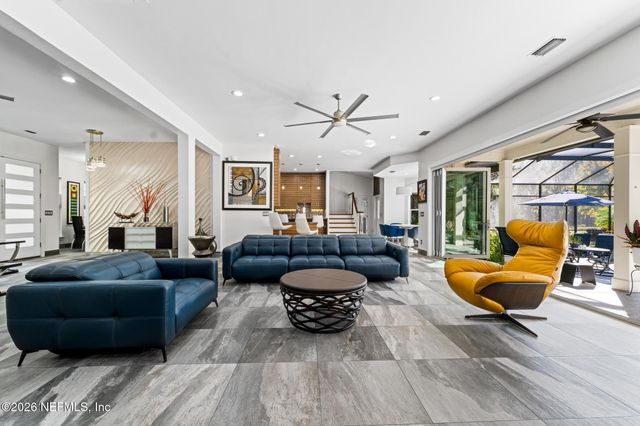 3010 STARRATT Road, Jacksonville, FL 32226