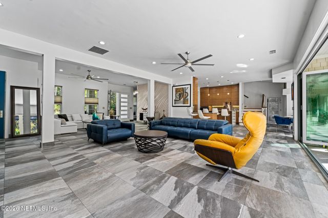 3010 STARRATT Road, Jacksonville, FL 32226