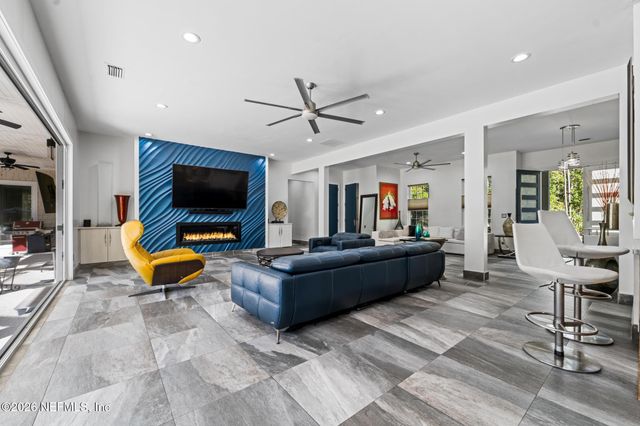 3010 STARRATT Road, Jacksonville, FL 32226