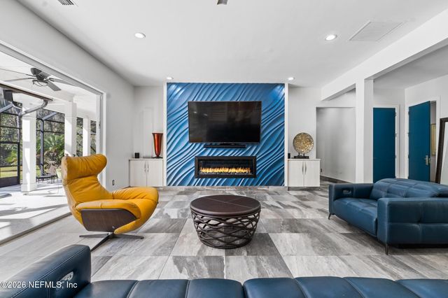 3010 STARRATT Road, Jacksonville, FL 32226