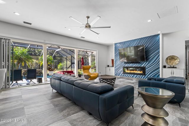 3010 STARRATT Road, Jacksonville, FL 32226