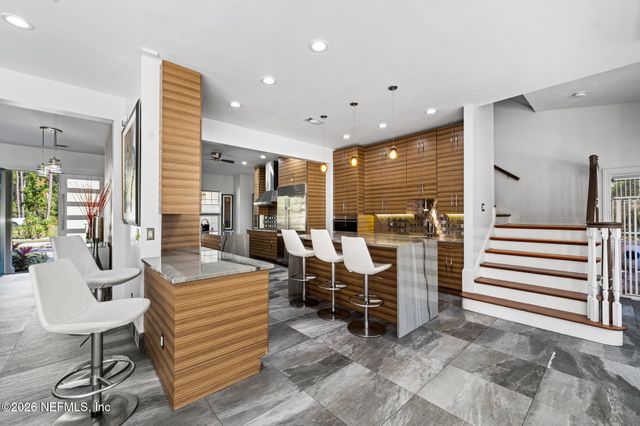 3010 STARRATT Road, Jacksonville, FL 32226