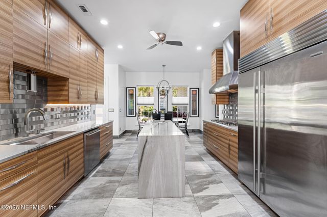 3010 STARRATT Road, Jacksonville, FL 32226